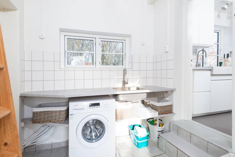 Foto von Ferienhaus HY80 in Skagen - Nordjütland