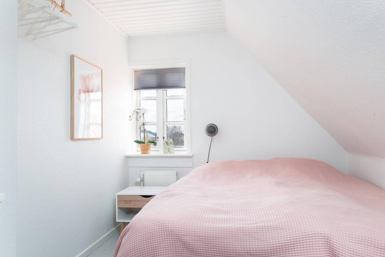 Foto von Ferienhaus HY80 in Skagen - Nordjütland