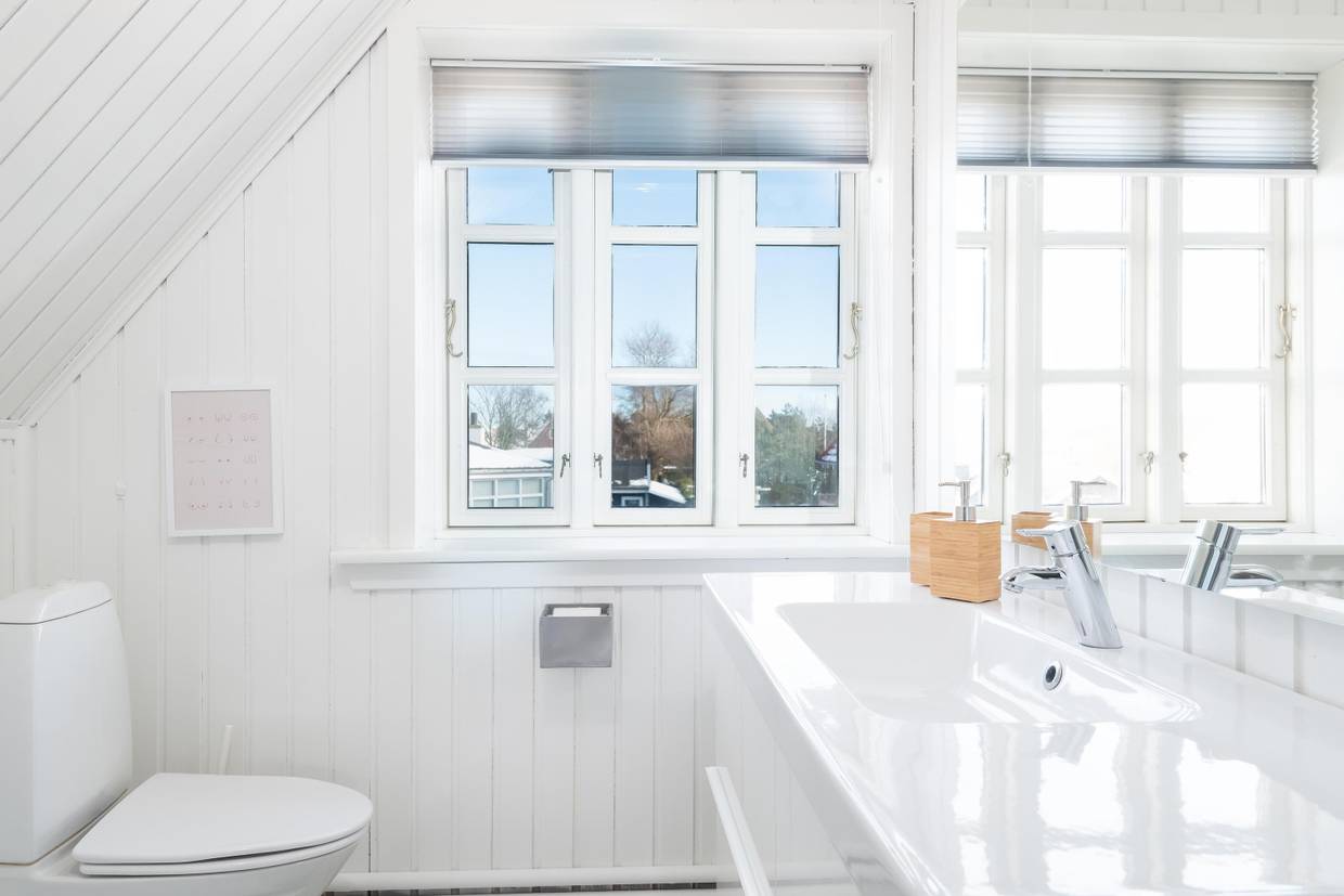 Foto von Ferienhaus HY80 in Skagen - Nordjütland