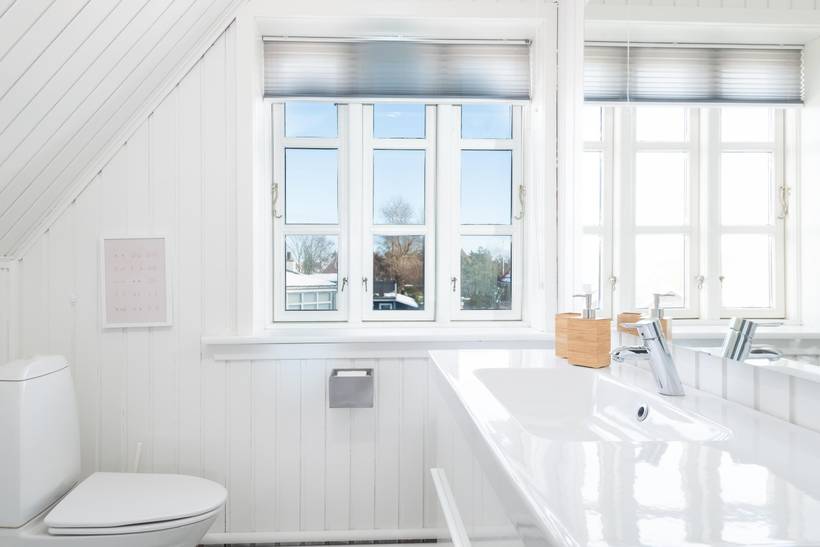 Foto von Ferienhaus HY80 in Skagen - Nordjütland