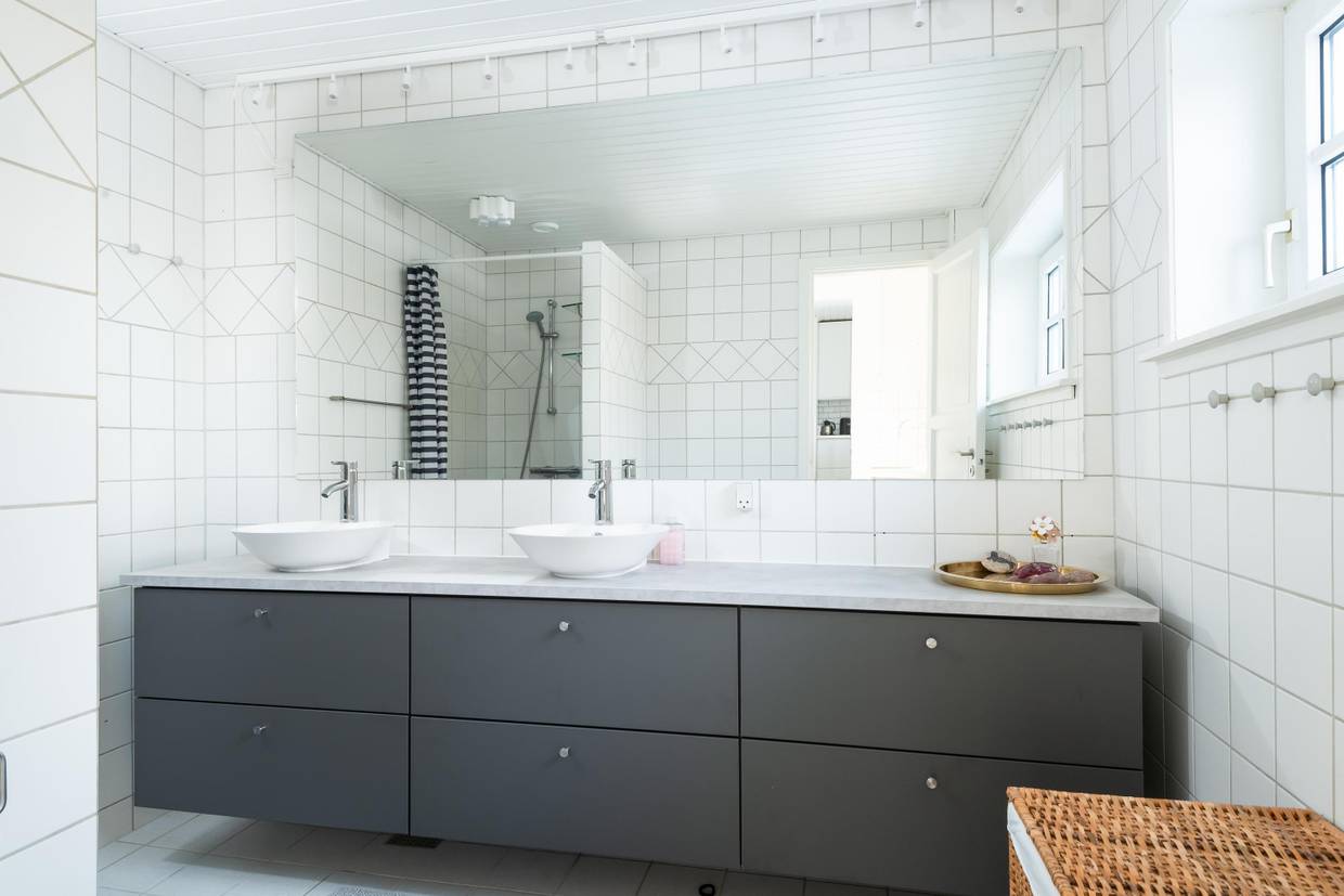 Foto von Ferienhaus HY80 in Skagen - Nordjütland