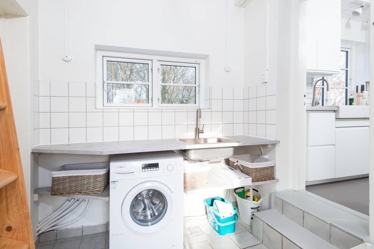 Foto von Ferienhaus HY80 in Skagen - Nordjütland