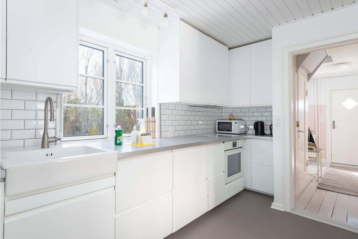 Foto von Ferienhaus HY80 in Skagen - Nordjütland