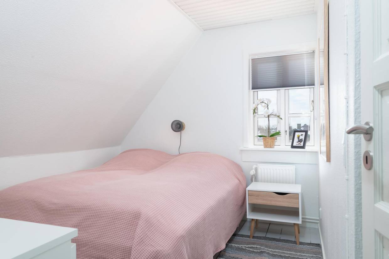 Foto von Ferienhaus HY80 in Skagen - Nordjütland