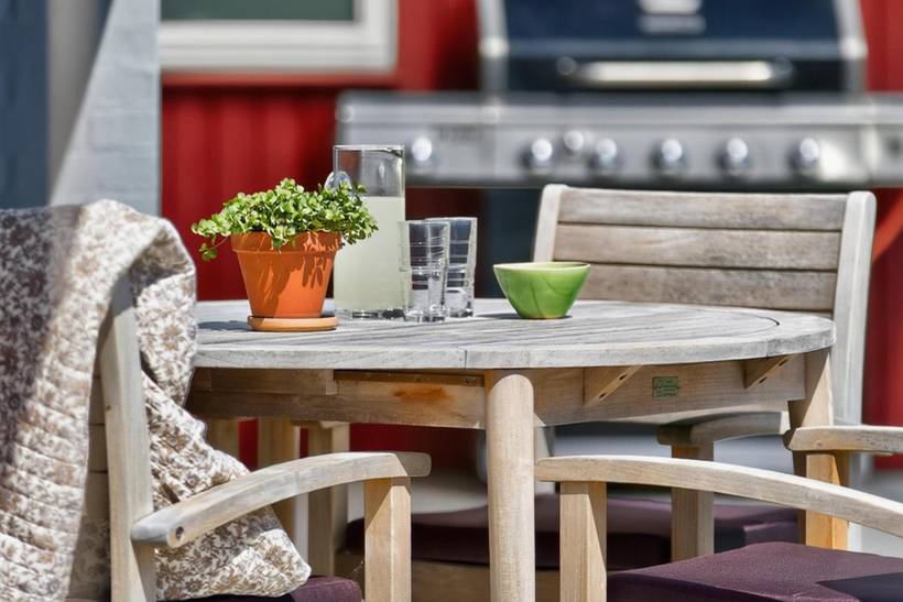 Foto von Ferienhaus HZ01 in Tornby - Nordjütland