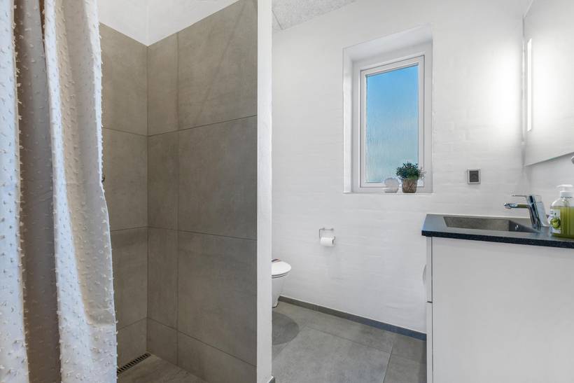 Foto von Ferienhaus HZ31 in Bovbjerg - Vejlby Klit - Westjütland