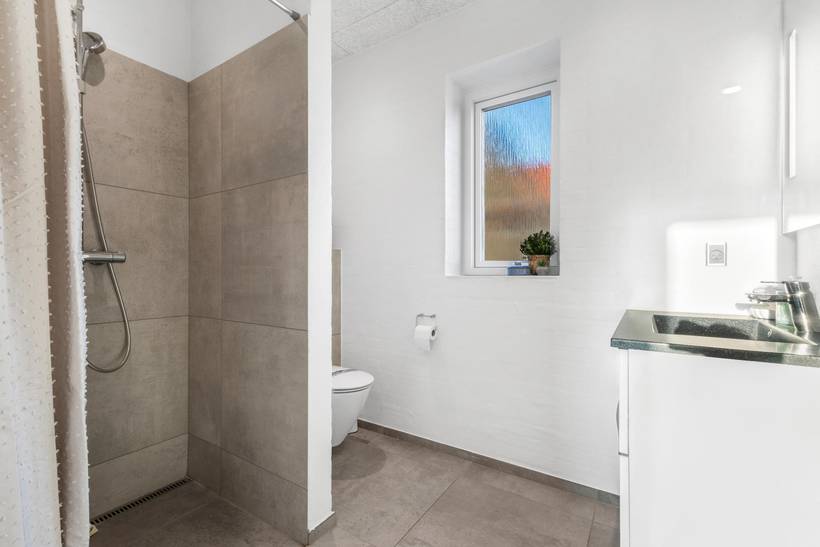 Foto von Ferienhaus HZ31 in Bovbjerg - Vejlby Klit - Westjütland