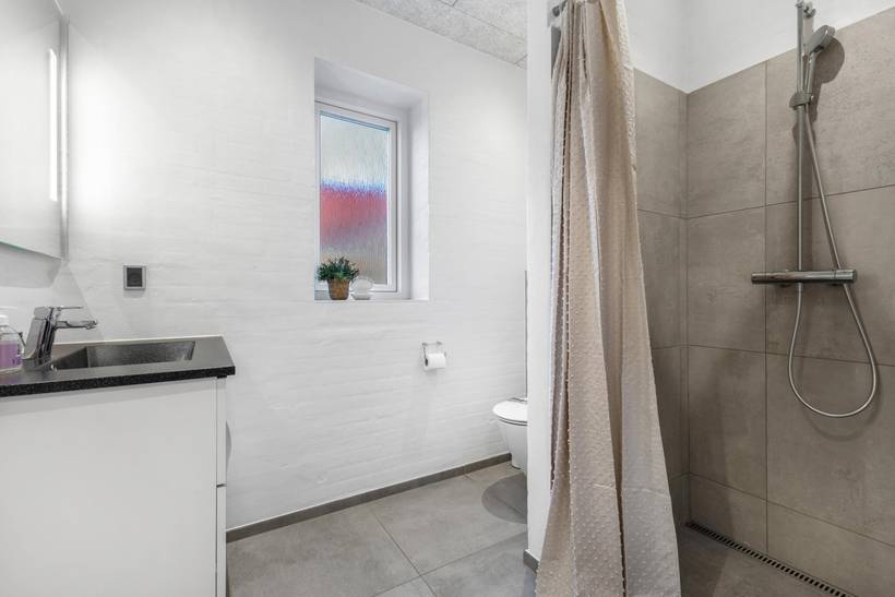Foto von Ferienhaus HZ31 in Bovbjerg - Vejlby Klit - Westjütland