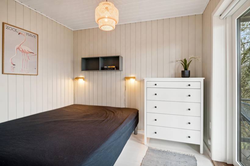Foto von Ferienhaus HZ33 in Ebeltoft - Ostjütland