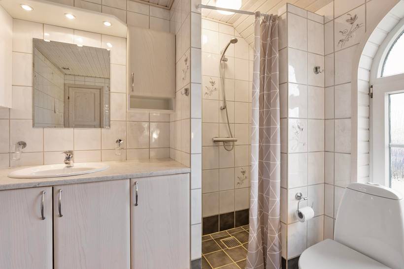 Foto von Ferienhaus HZ44 in Haurvig - Årgab - Westjütland