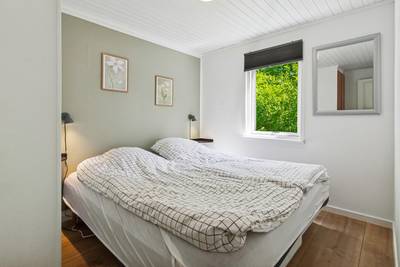 Vorschaubild von Ferienhaus HZ58 in Arrild - Südjütland