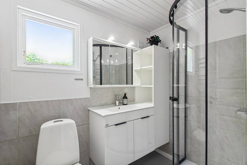 Foto von Ferienhaus HZ58 in Arrild - Südjütland