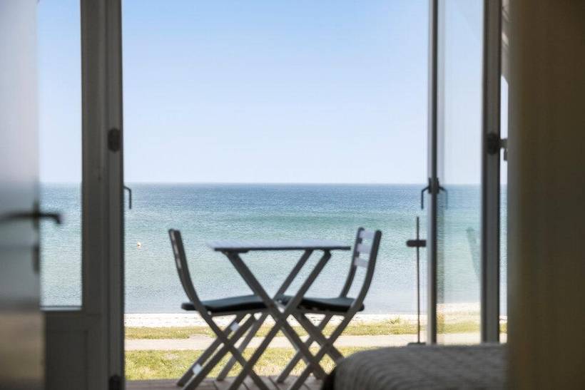 Foto von Ferienhaus HZ71 in Hasmark - Nordfünen