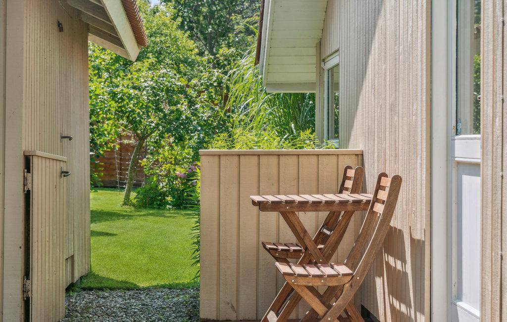 Foto von Ferienhaus HZ91 in Klint - Westseeland