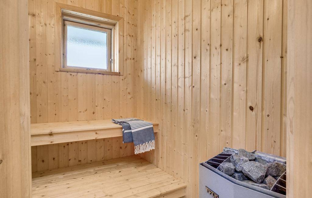 Foto von Ferienhaus HZ91 in Klint - Westseeland