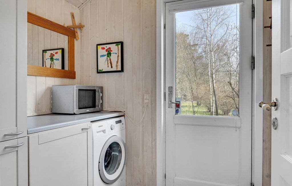 Foto von Ferienhaus HZ91 in Klint - Westseeland