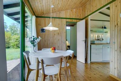 Vorschaubild von Ferienhaus HZ98 in Marielyst - Falster
