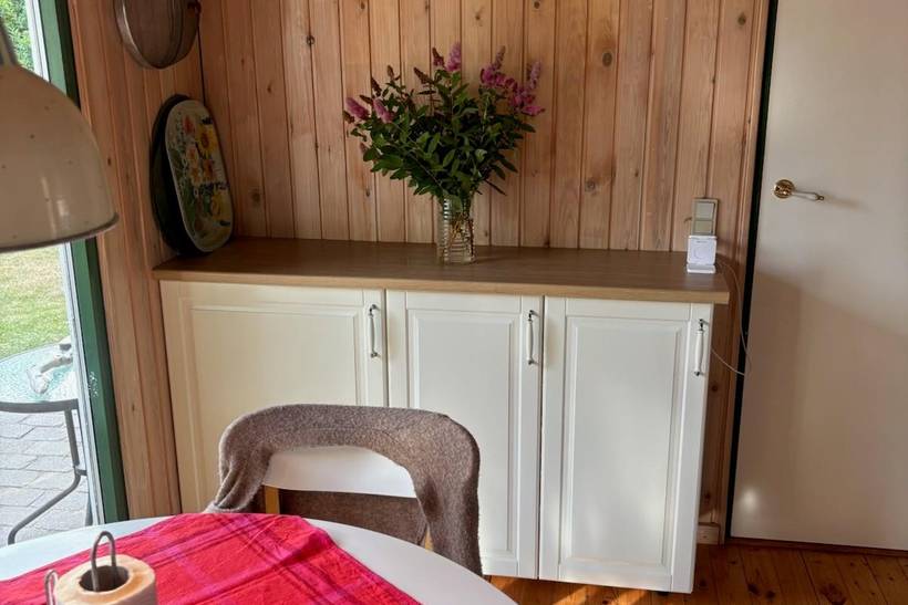 Foto von Ferienhaus HZ98 in Marielyst - Falster