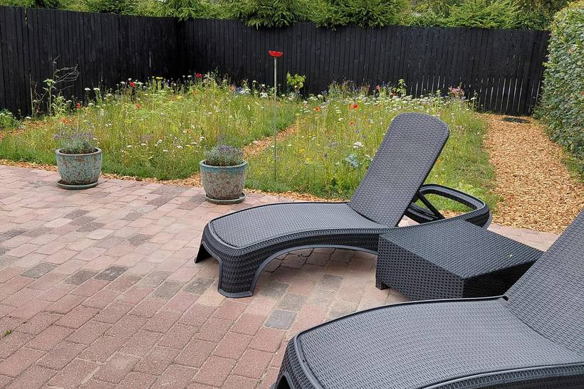 Foto von Ferienhaus HZ98 in Marielyst - Falster