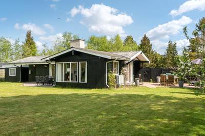 Vorschaubild von Ferienhaus HZ98 in Marielyst - Falster