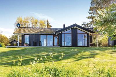 Vorschaubild von Ferienhaus IA03 auf Lumsås - Westseeland