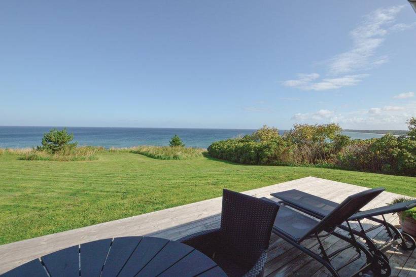 Foto von Ferienhaus IA03 auf Lumsås - Westseeland