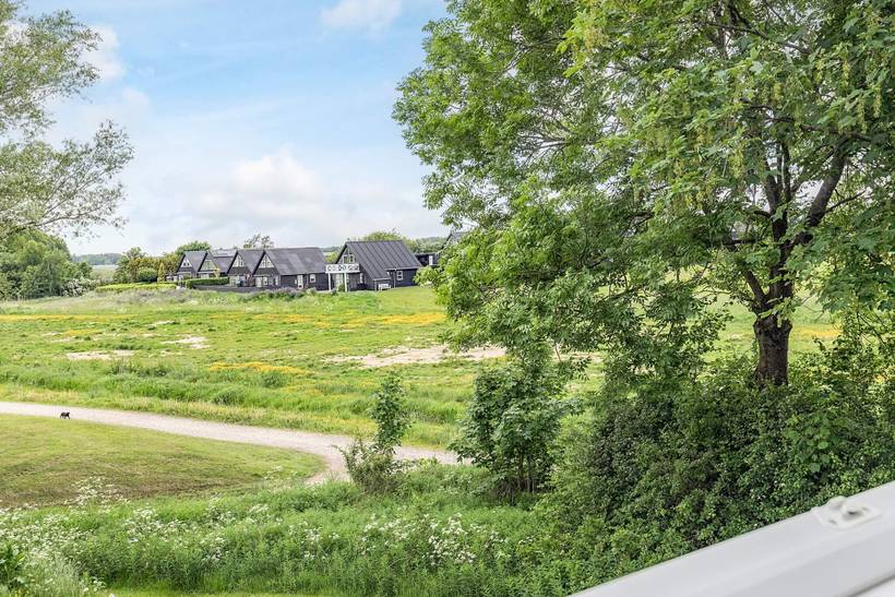 Foto von Ferienhaus IA07 in Gatten - Thy/Limfjord