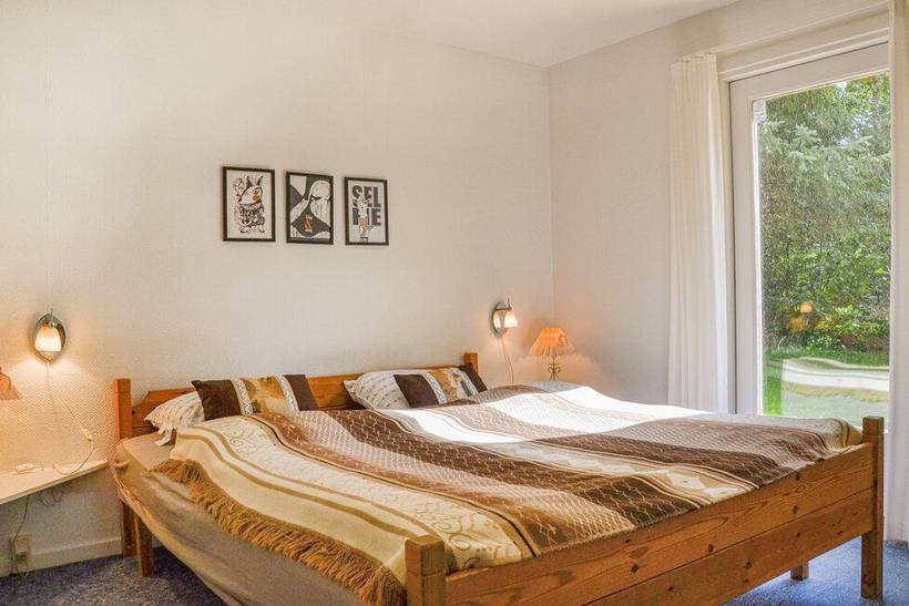 Foto von Ferienhaus IA10 in Udsholt - Rågeleje - Nordseeland