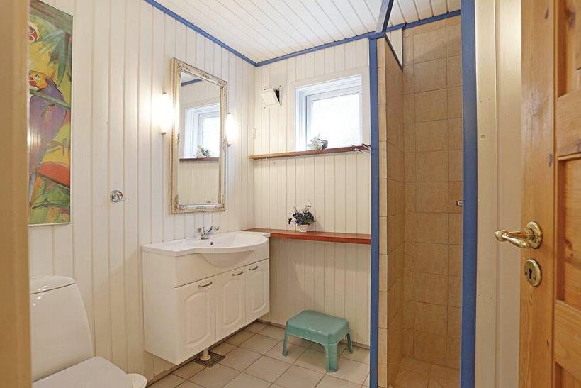 Foto von Ferienhaus IA10 in Udsholt - Rågeleje - Nordseeland