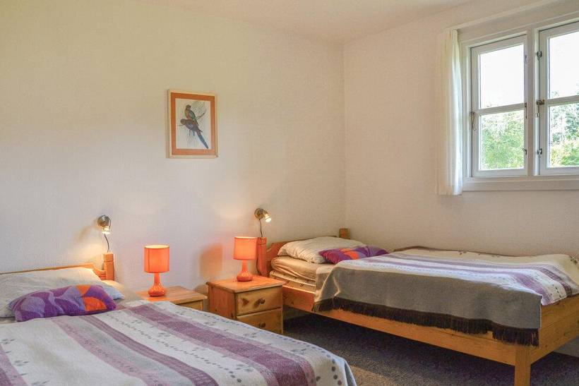Foto von Ferienhaus IA10 in Udsholt - Rågeleje - Nordseeland