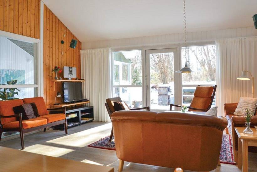 Foto von Ferienhaus IA10 in Udsholt - Rågeleje - Nordseeland