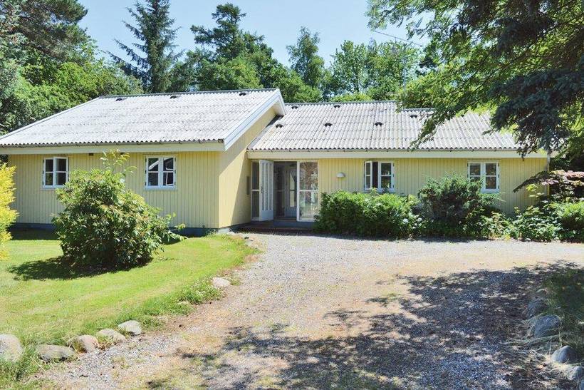 Foto von Ferienhaus IA10 in Udsholt - Rågeleje - Nordseeland
