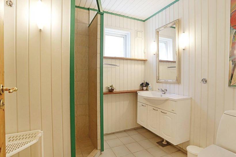 Foto von Ferienhaus IA10 in Udsholt - Rågeleje - Nordseeland