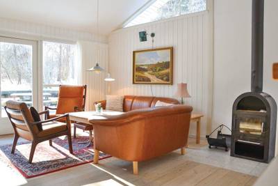 Vorschaubild von Ferienhaus IA10 in Udsholt - Rågeleje - Nordseeland