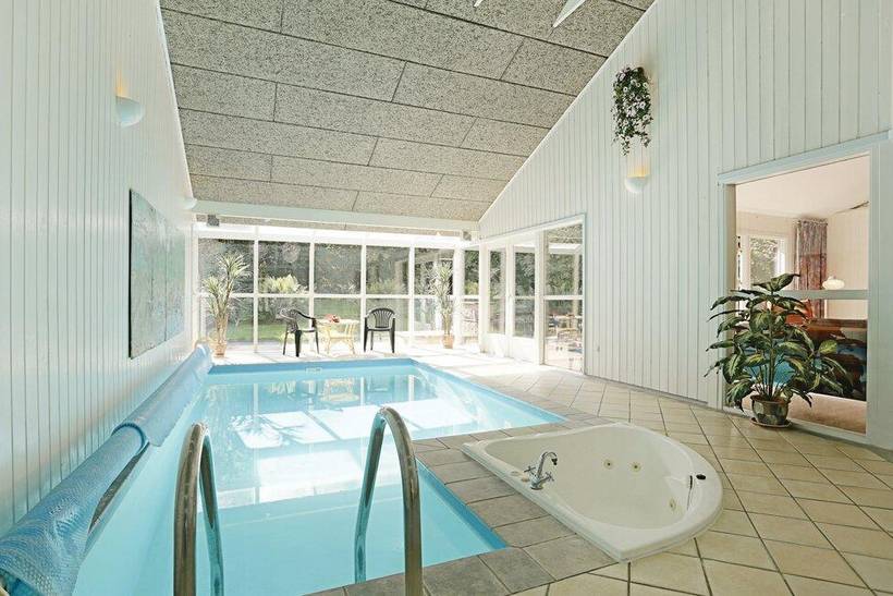 Foto von Ferienhaus IA10 in Udsholt - Rågeleje - Nordseeland