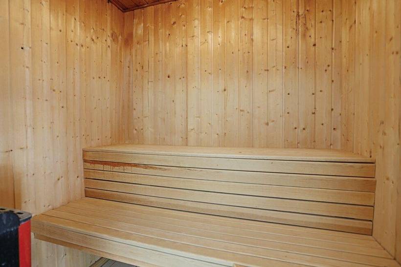 Foto von Ferienhaus IA10 in Udsholt - Rågeleje - Nordseeland