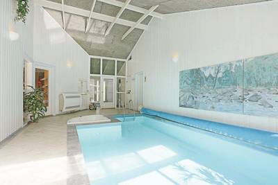 Vorschaubild von Ferienhaus IA10 in Udsholt - Rågeleje - Nordseeland