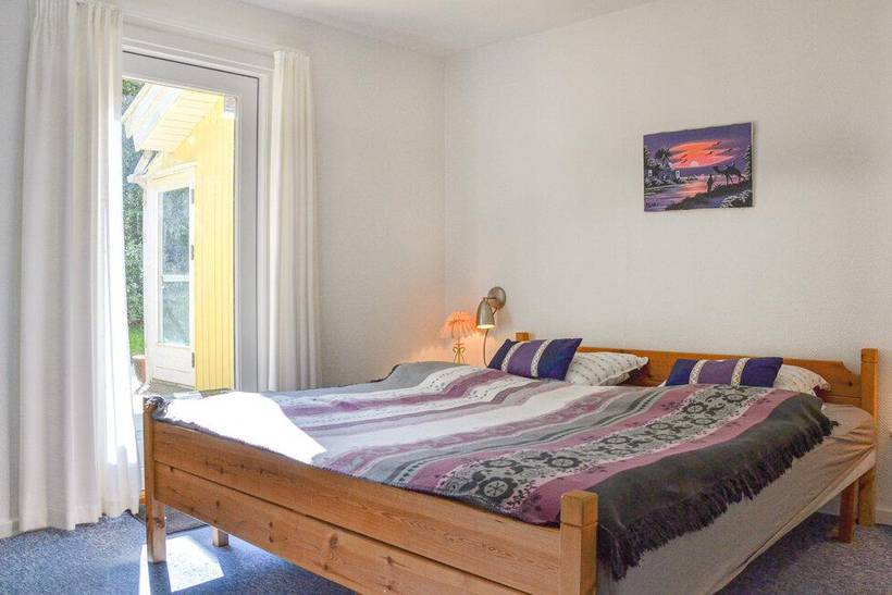 Foto von Ferienhaus IA10 in Udsholt - Rågeleje - Nordseeland