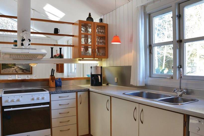 Foto von Ferienhaus IA10 in Udsholt - Rågeleje - Nordseeland