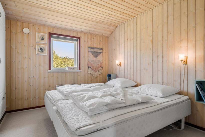 Foto von Ferienhaus IA13 in Skaven - Westjütland