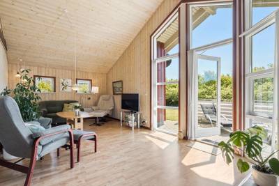 Vorschaubild von Ferienhaus IA13 in Skaven - Westjütland