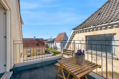 Vorschaubild von Ferienhaus IA14 in Løkken - Nordjütland