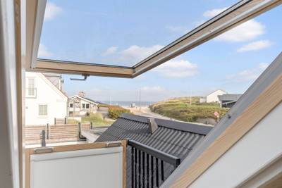 Vorschaubild von Ferienhaus IA15 in Blokhus - Nordjütland