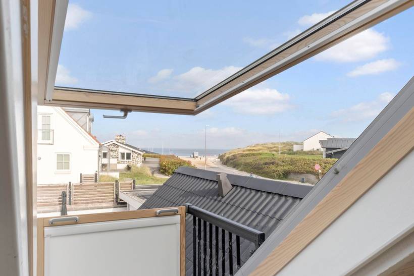 Foto von Ferienhaus IA15 in Blokhus - Nordjütland