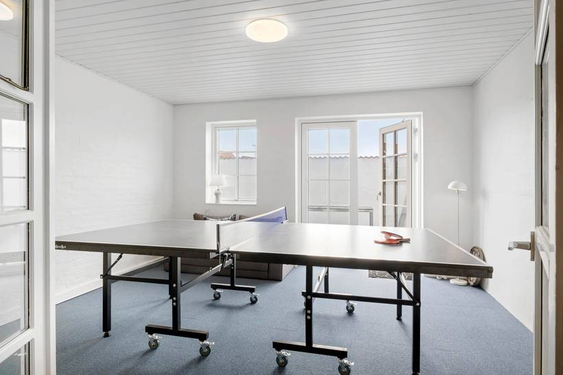 Foto von Ferienhaus IA15 in Blokhus - Nordjütland