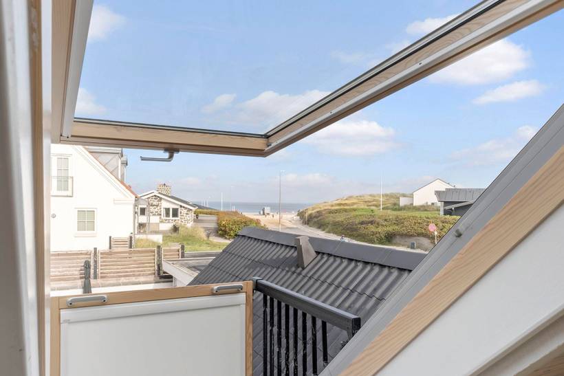 Foto von Ferienhaus IA15 in Blokhus - Nordjütland