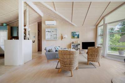 Vorschaubild von Ferienhaus IA16 in Mårup - Samsø