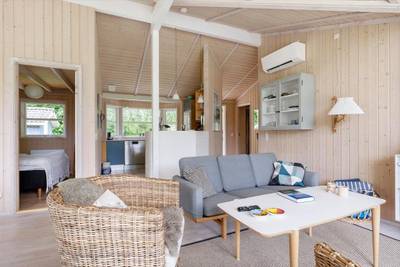Vorschaubild von Ferienhaus IA16 in Mårup - Samsø