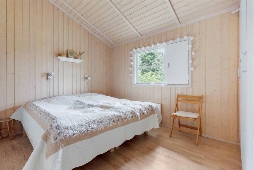 Foto von Ferienhaus IA16 in Mårup - Samsø