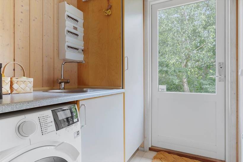 Foto von Ferienhaus IA16 in Mårup - Samsø